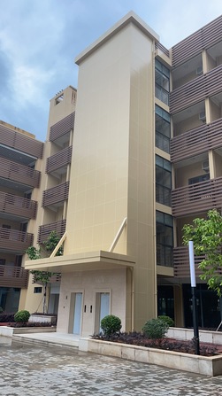 德誠黃(huáng)金(jīn)