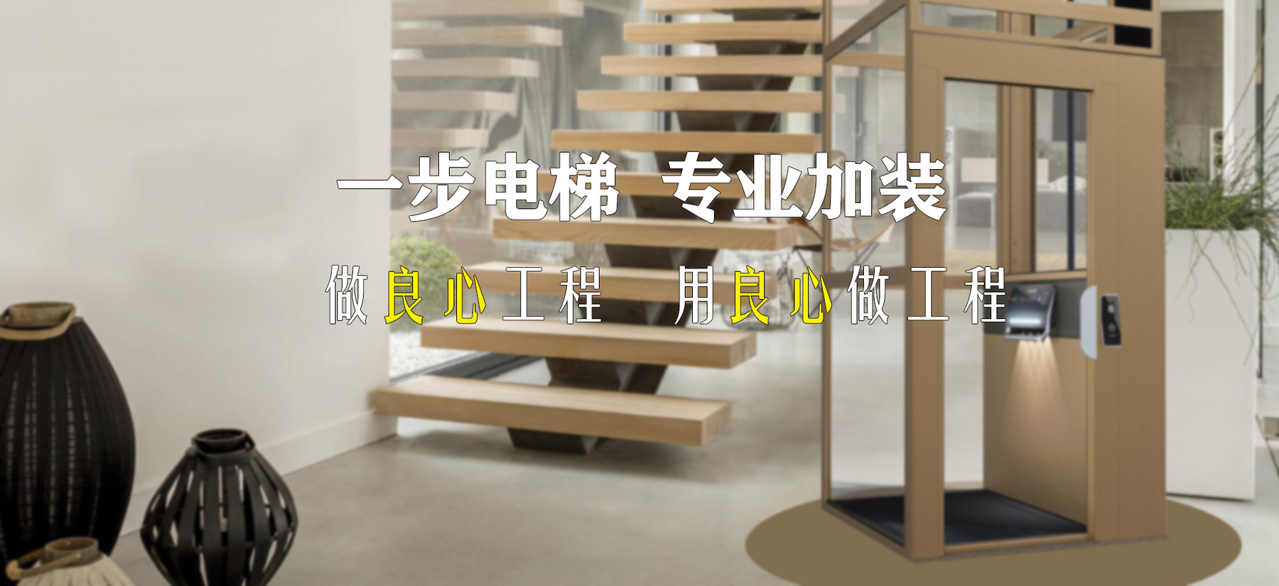 2022071309254822222222222良心621